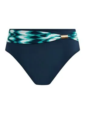 KOSTIUM KĄPIELOWY FANTASIE SABANA 506478 DÓŁ OD BIKINI