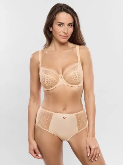 BIUSTONOSZ EMPREINTE INFITITY 08234