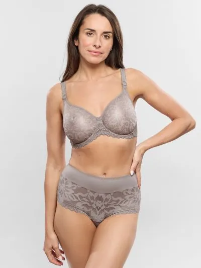 FIGI EMPREINTE LEIA 05224