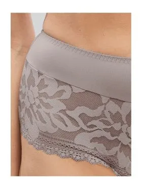 FIGI EMPREINTE LEIA 05224