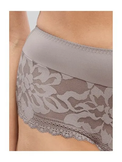 FIGI EMPREINTE LEIA 05224