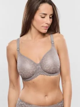 BIUSTONOSZ EMPREINTE LEIA 07224