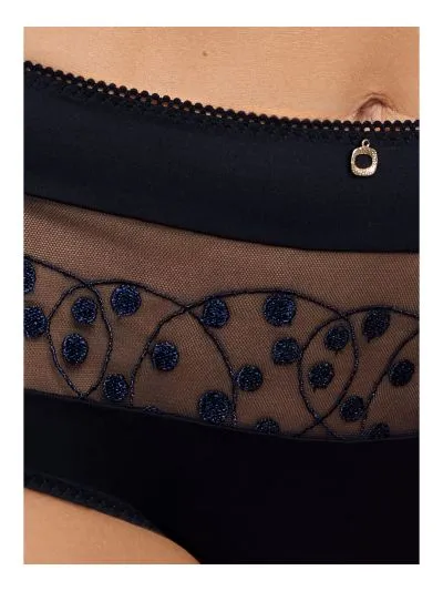 FIGI EMPREINTE TESS 05228