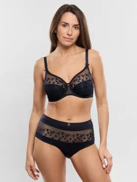 FIGI EMPREINTE TESS 05228