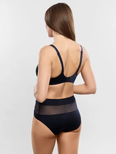 FIGI EMPREINTE TESS 05228