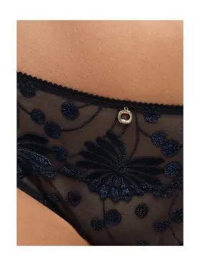 FIGI EMPREINTE TESS 03228