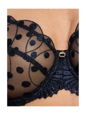 BIUSTONOSZ EMPREINTE TESS 08228