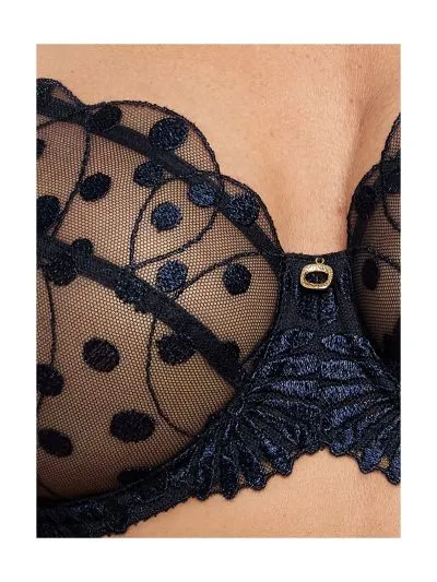 BIUSTONOSZ EMPREINTE TESS 08228