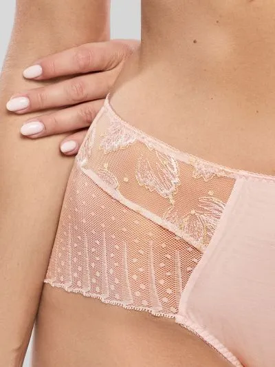 FIGI EMPREINTE AMOUR 05225