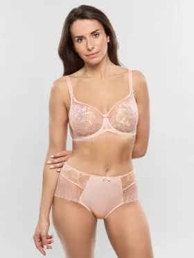 FIGI EMPREINTE AMOUR 05225