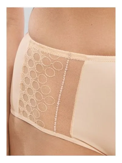 FIGI EMPREINTE INFINITY 05234