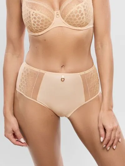 FIGI EMPREINTE INFINITY 05234