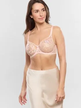 BIUSTONOSZ EMPREINTE AMOUR 07225