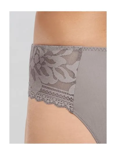 FIGI EMPREINTE LEIA 03224