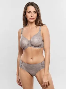FIGI EMPREINTE LEIA 03224