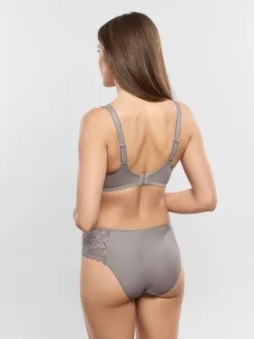 FIGI EMPREINTE LEIA 03224