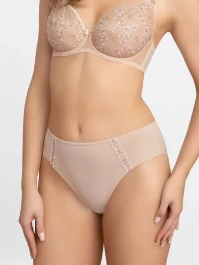 FIGI CORIN MERYL 02728