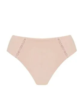FIGI CORIN MERYL 02728