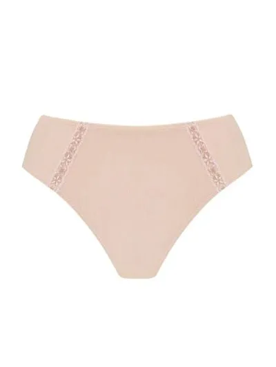 FIGI CORIN MERYL 02728