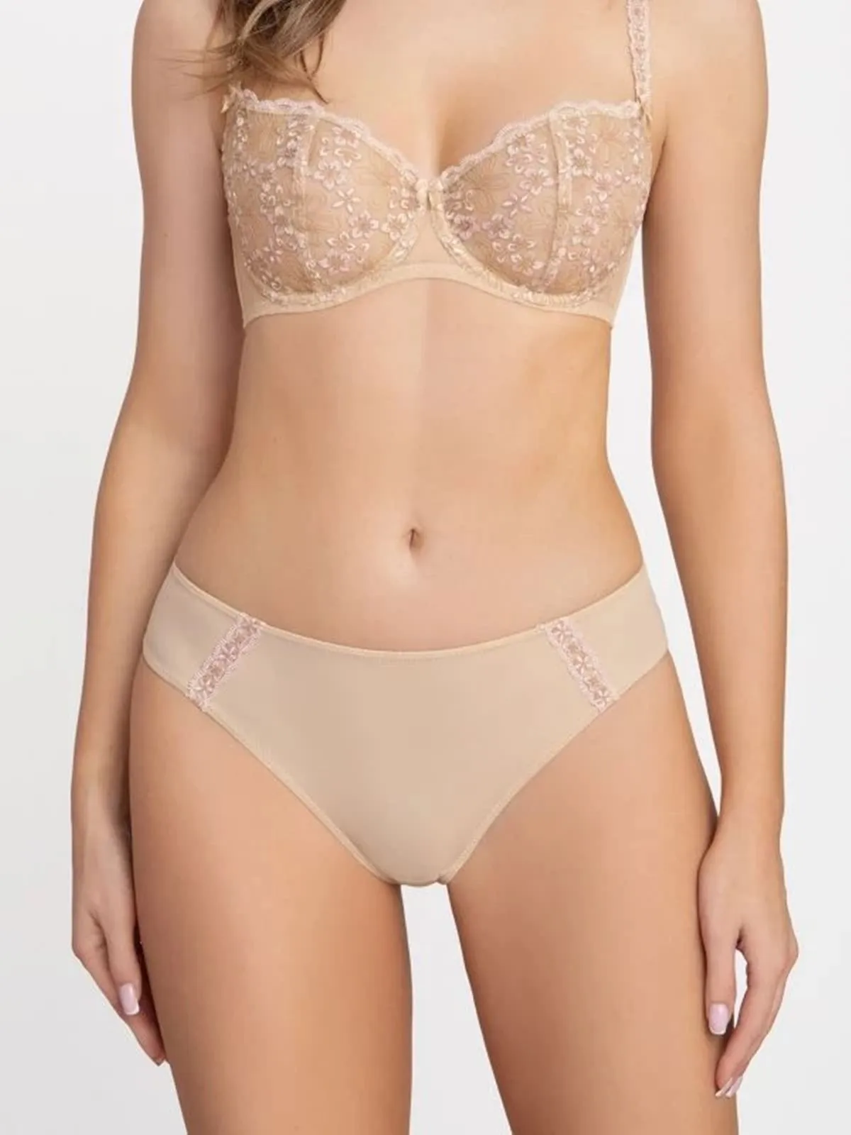 FIGI CORIN MERYL 41728
