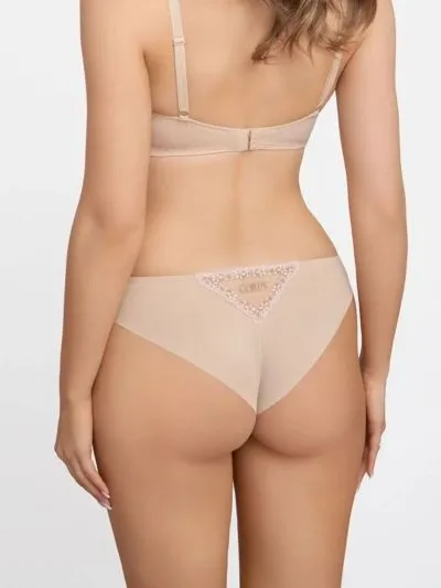 FIGI CORIN MERYL 41728