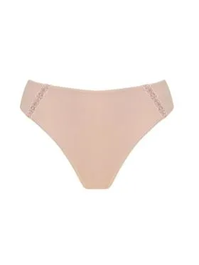 FIGI CORIN MERYL 41728