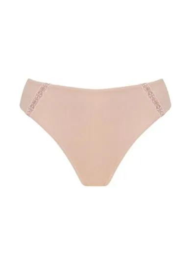 FIGI CORIN MERYL 41728