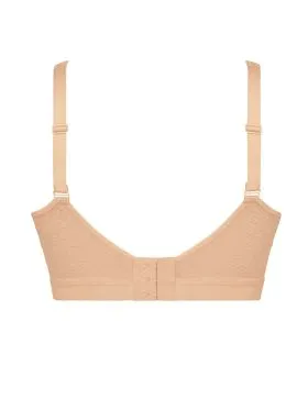 BIUSTONOSZ ANITA ESSENTIAL LACE 4700X BEZ FISZBIN