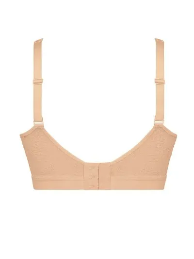 BIUSTONOSZ ANITA ESSENTIAL LACE 4700X BEZ FISZBIN