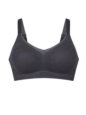 BIUSTONOSZ ANITA ESSENTIAL SMART 5433