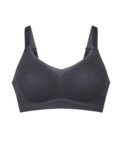 BIUSTONOSZ ANITA ESSENTIAL SMART 5433