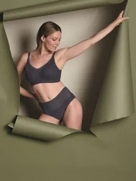 BIUSTONOSZ ANITA ESSENTIAL SMART 5433