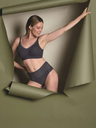 BIUSTONOSZ ANITA ESSENTIAL SMART 5433