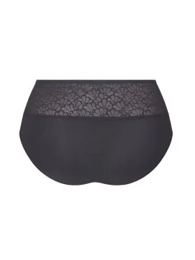 FIGI ANITA ESSENTIAL 1903