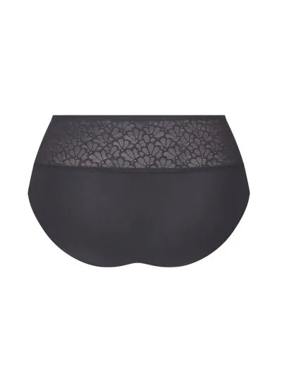 FIGI ANITA ESSENTIAL 1903