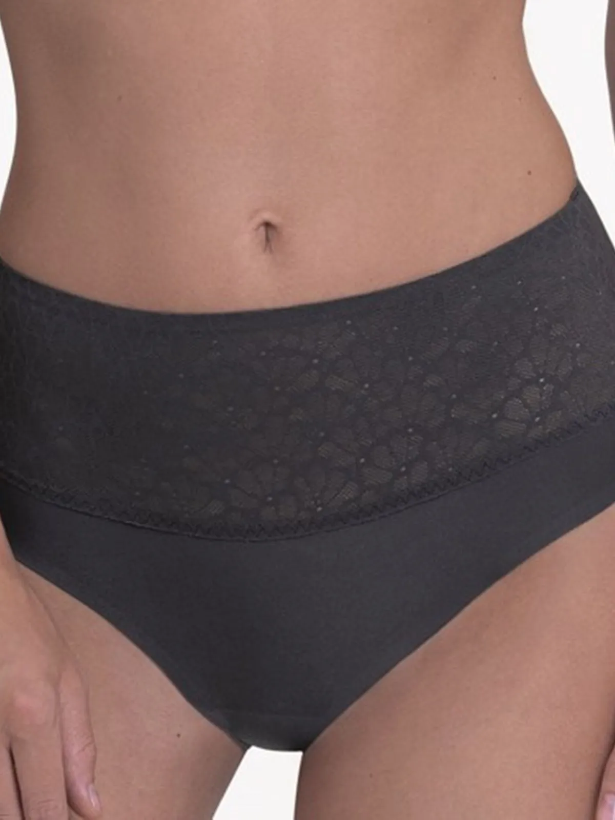 FIGI ANITA ESSENTIAL 1903