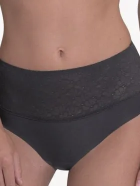 FIGI ANITA ESSENTIAL 1903