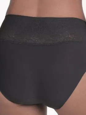 FIGI ANITA ESSENTIAL 1903