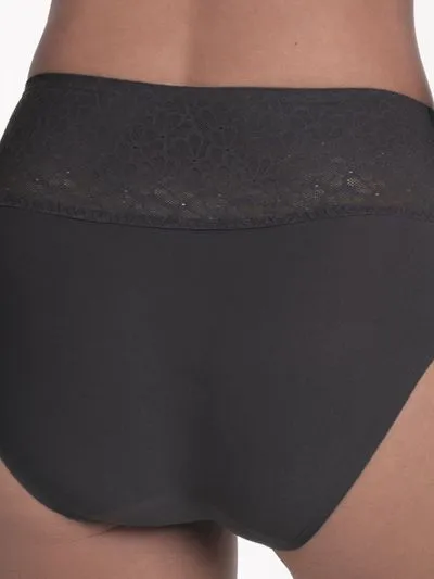FIGI ANITA ESSENTIAL 1903