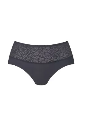 FIGI ANITA ESSENTIAL 1903