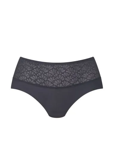 FIGI ANITA ESSENTIAL 1903