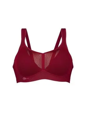 BIUSTONOSZ ANITA ACTIVE 5544