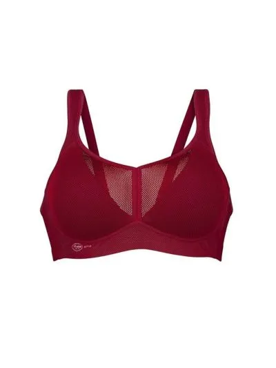 BIUSTONOSZ ANITA ACTIVE 5544