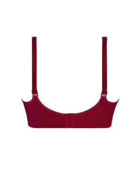 BIUSTONOSZ ANITA ACTIVE 5544
