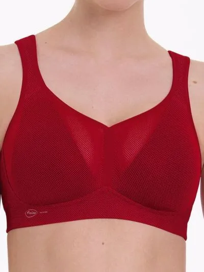 BIUSTONOSZ ANITA ACTIVE 5544