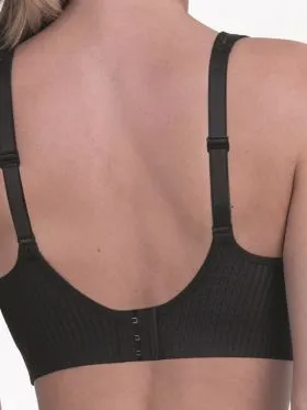 BIUSTONOSZ ANITA ACTIVE 5544