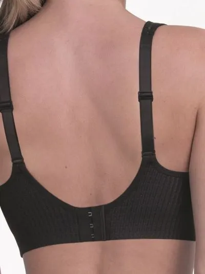 BIUSTONOSZ ANITA ACTIVE 5544
