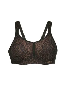 BIUSTONOSZ ANITA ACTIVE 5544