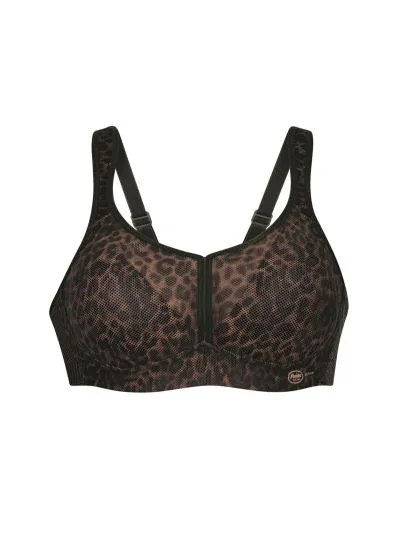 BIUSTONOSZ ANITA ACTIVE 5544