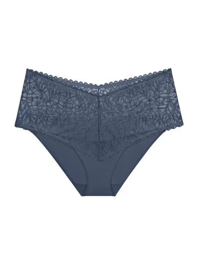 FIGI TRIUMPH PRETTY MICRO MAXI